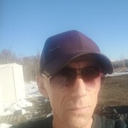 ���������� ���������, ���� ������� ����, 48 ���, ������������ ��� ������, ����� � ���������, c�������� ���������