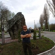  ,  , 28