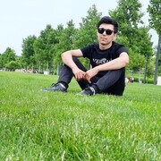  ,   , 25 ,   ,   , c 