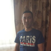 ���������� ������, ���� ������� ������, 42 ����, ������������ ��� ������, ����� � ���������