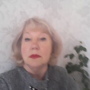  -,   , 72 ,   c 