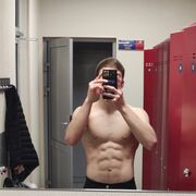 ���������� ������������, ���� ����� ����, 21 ���, ������������ ��� ������, ����� � ���������