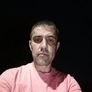  -,   , 45 ,     , c , 