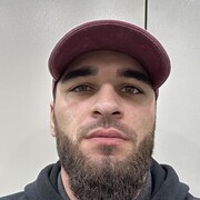 ���������� ���������, ���� ������� ����������, 29 ���, ������������ ��� ������, ����� � ���������, c�������� ���������, ���������