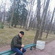  ,   Rustam, 39 ,   ,   , c 