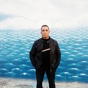  Algiers,   FARID BOUHAD, 39 ,   ,   