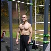  ,   , 58 ,   ,   , c 