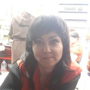  ,   , 45 ,     , c 