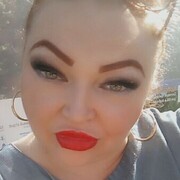 ���������� ����, ���� ������� ���������, 50 ���, ������������ ��� ������, ����� � ���������