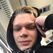 ���������� ������, ���� ����� �����, 25 ���, ������������ ��� ������, ����� � ���������