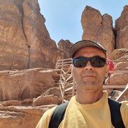  ,   Ravshan, 50 ,   ,   , 