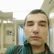  Ban Phattha Ya,   Andrey, 45 ,   ,   , c , 