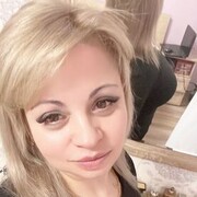 ���������� ���������������, ���� ������� �������, 49 ���, ������������ ��� c�������� ���������