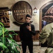  ,   Tofik, 26 ,   ,   