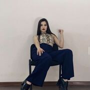  ,   , 26 ,   ,   