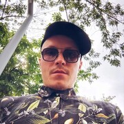  -,   Slavi, 34 ,   ,   