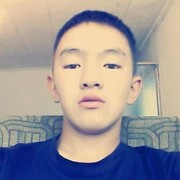 ���������� ������, ���� ������� ������, 26 ���, ������������ ��� ������, ����� � ���������