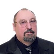 ���������� ������, ���� ������� �������, 61 ���, ������������ ��� ������, ����� � ���������