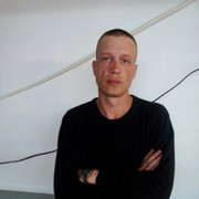  ,   , 46 ,     , c 
