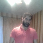  ,   Samir, 46 ,   ,   , c 