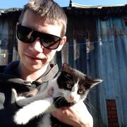 ���������� ������-���, ���� ������� ����, 27 ���, ������������ ��� ������, ����� � ���������, ���������