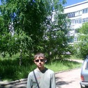  ,   , 33 ,   ,   , c , 