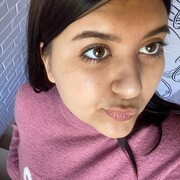  -,   , 20 ,   ,   , c , 