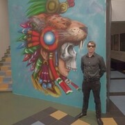 ������� ����)