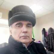  -,   , 62 ,   ,   