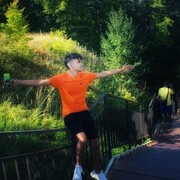 ���������� ������, ���� ����� �����, 22 ����, ������������ ��� ������, ����� � ���������, c�������� ���������