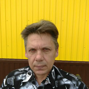  ,   , 56 ,  