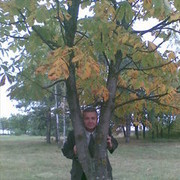  ,   Stefan, 61 ,   