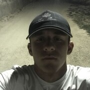  ,   Strannik, 18 ,   ,   