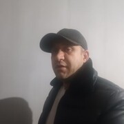 ���������� ������, ���� ������� �����, 38 ���, ������������ ��� ������, ����� � ���������