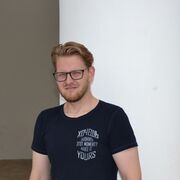 ���������� �����������, ���� ������� ������, 31 ���, ������������ ��� ������, ����� � ���������, c�������� ���������