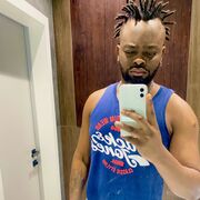 ���������� ������, ���� ������� Black, 36 ���, ������������ ��� ������, ����� � ���������, c�������� ���������, ���������