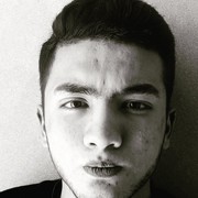  ,   , 29 ,   ,   , c , 