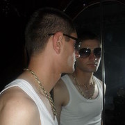  ,   KYAJ JAN, 35 ,     , c , 