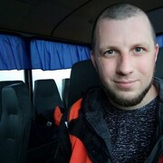 ���������� �����������, ���� ������� ����, 34 ����, ������������ ��� ������, ����� � ���������, c�������� ���������