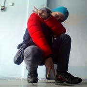 ���������� �����, ���� ����� �����, 25 ���, ������������ ��� ������, ����� � ���������, c�������� ���������, ���������