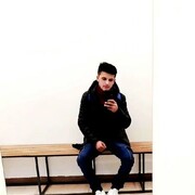 ���������� ������, ���� ����� ���, 25 ���, ������������ ��� ������, ����� � ���������