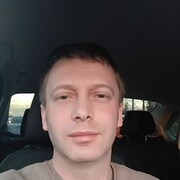 ���������� ��������, ���� ������� �������, 45 ���, ������������ ��� ������, ����� � ���������, c�������� ���������, ���������