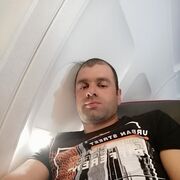  ,   Sevo, 37 ,   ,   