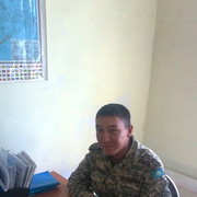  ,  Rus, 43