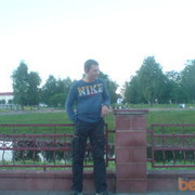 ���������� �������, ���� ������� ����83, 42 ����, ������������ ��� ������, ����� � ���������, c�������� ���������