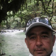  ,   , 57 ,   