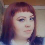  -,   , 33 ,     , c 