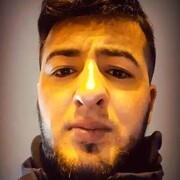 ���������� �������, ���� ������� ������, 31 ���, ������������ ��� ������, ����� � ���������, c�������� ���������, ���������