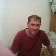  ,   , 54 ,   ,   , c 
