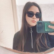  ,   , 23 ,     